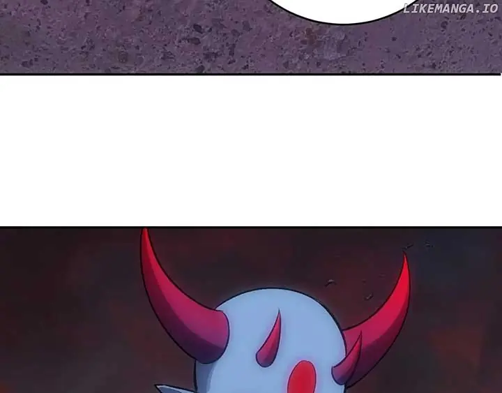 Virus King Chapter 72 Page 17