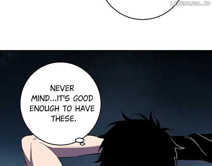 Virus King Chapter 72 Page 29