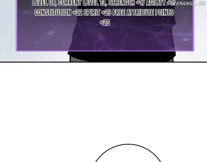 Virus King Chapter 72 Page 31