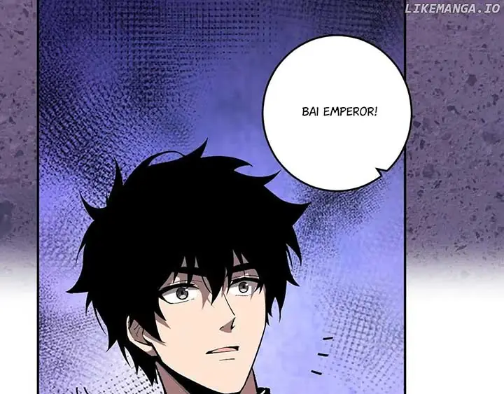 Virus King Chapter 72 Page 40