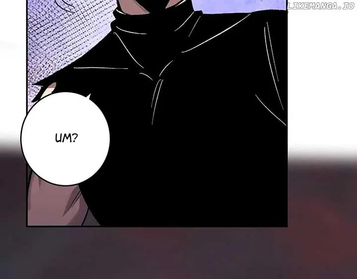 Virus King Chapter 72 Page 41