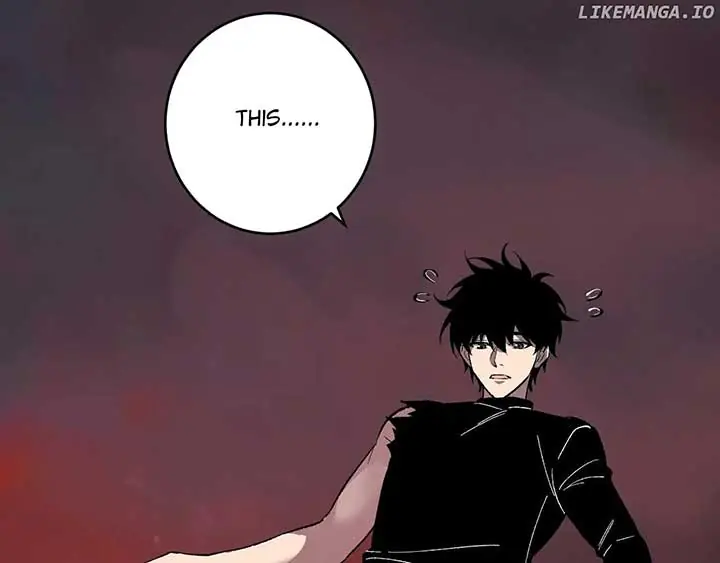 Virus King Chapter 72 Page 42