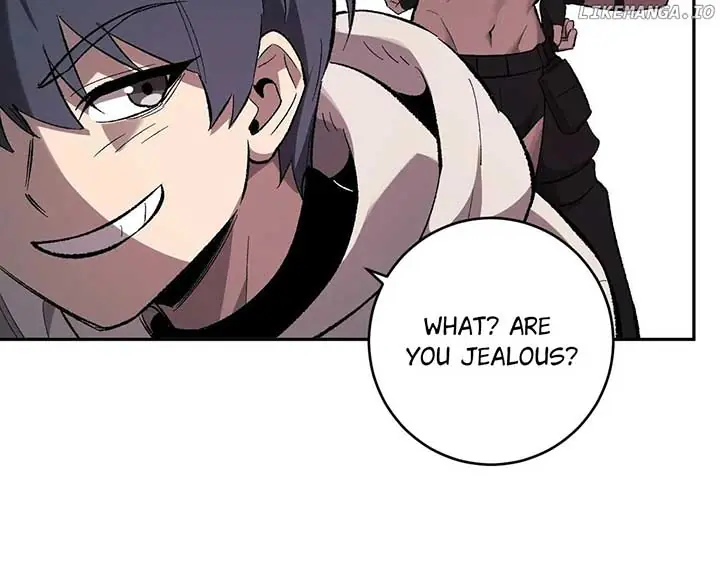 Virus King Chapter 72 Page 46