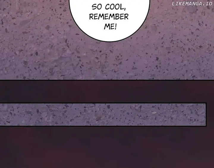 Virus King Chapter 72 Page 51