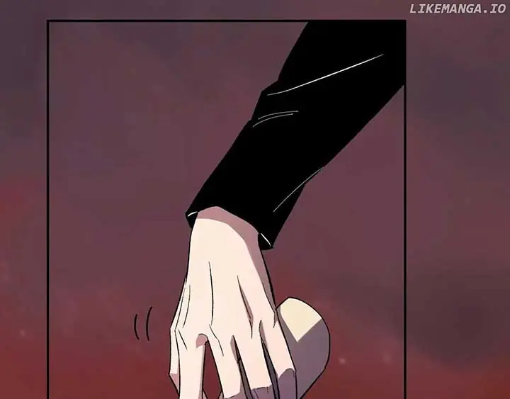 Virus King Chapter 72 Page 53