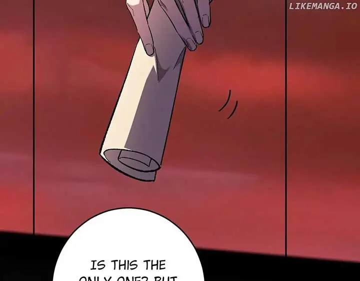 Virus King Chapter 72 Page 54
