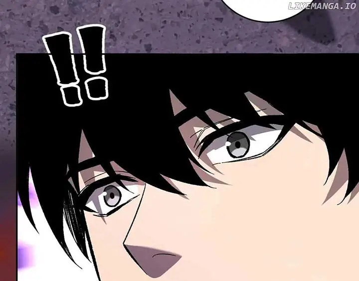 Virus King Chapter 72 Page 57