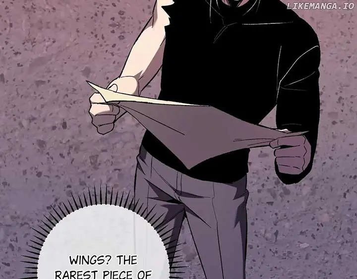 Virus King Chapter 72 Page 60