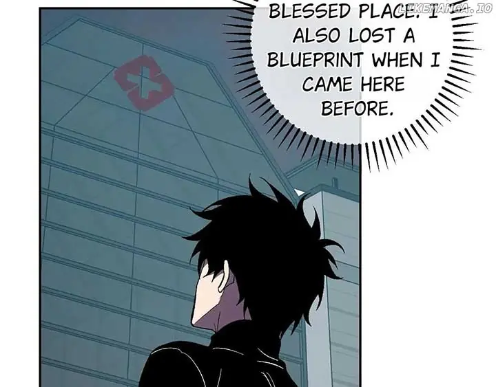 Virus King Chapter 72 Page 62