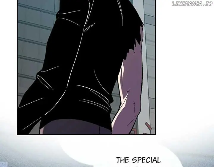 Virus King Chapter 72 Page 63
