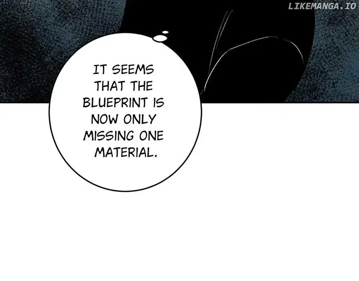 Virus King Chapter 72 Page 69