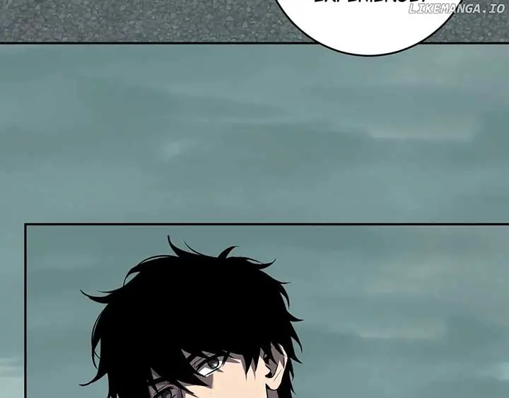 Virus King Chapter 72 Page 73
