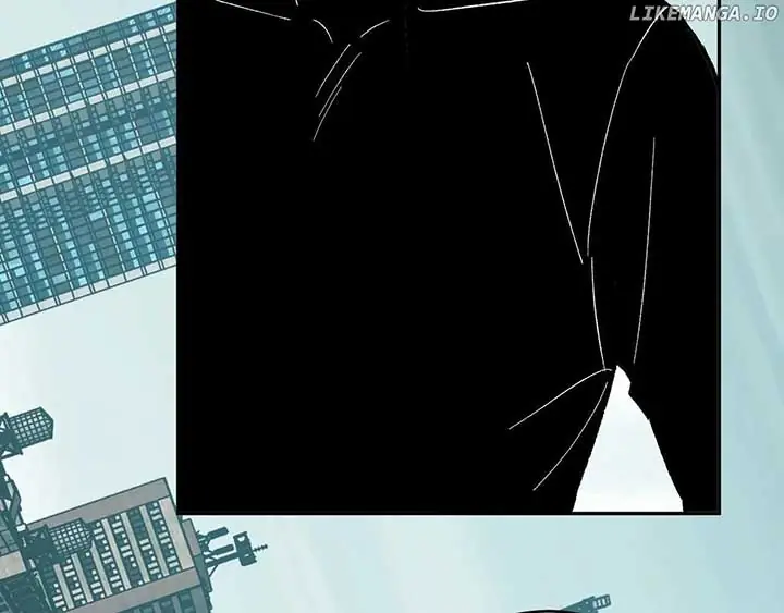 Virus King Chapter 72 Page 101