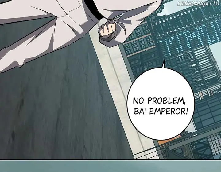 Virus King Chapter 72 Page 104
