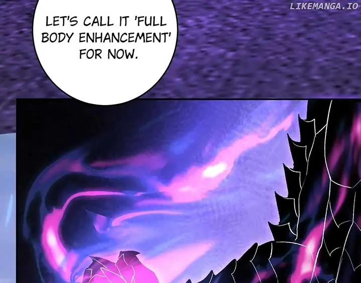 Virus King Chapter 72 Page 116