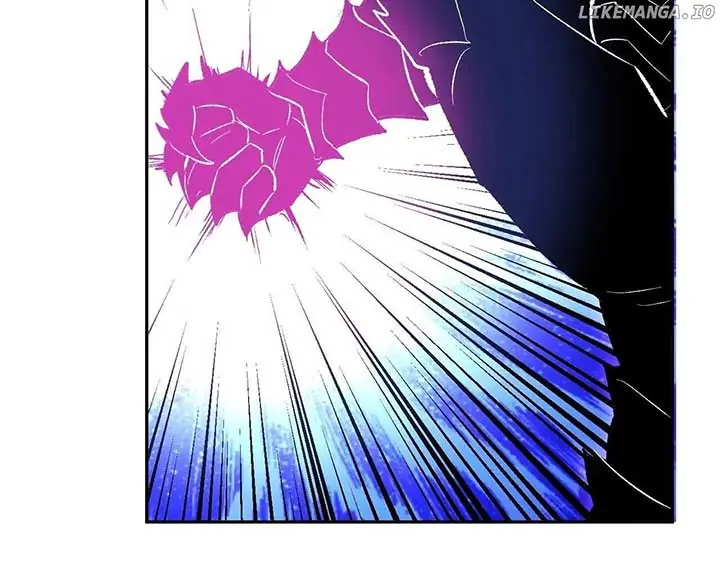 Virus King Chapter 72 Page 122