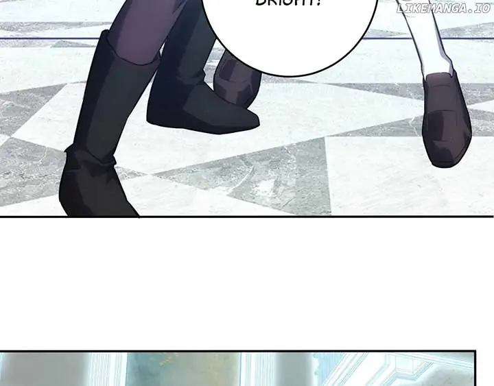 Virus King Chapter 73 Page 14