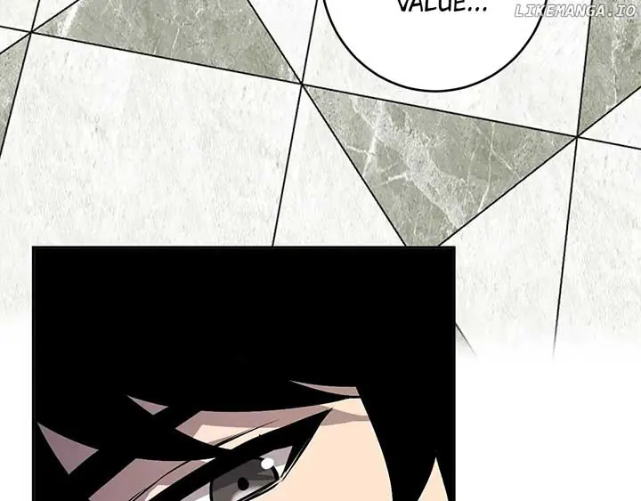 Virus King Chapter 73 Page 35