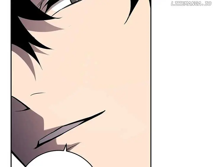 Virus King Chapter 73 Page 36