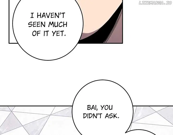 Virus King Chapter 73 Page 37