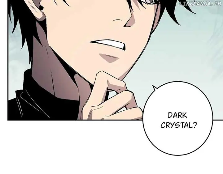 Virus King Chapter 73 Page 41