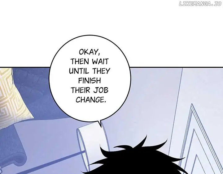 Virus King Chapter 73 Page 45