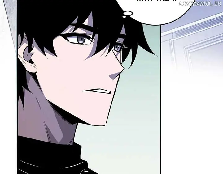 Virus King Chapter 73 Page 49