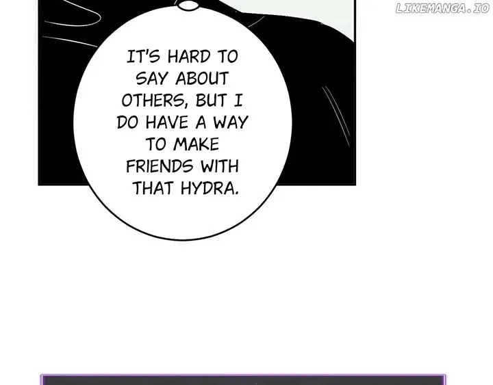 Virus King Chapter 73 Page 50