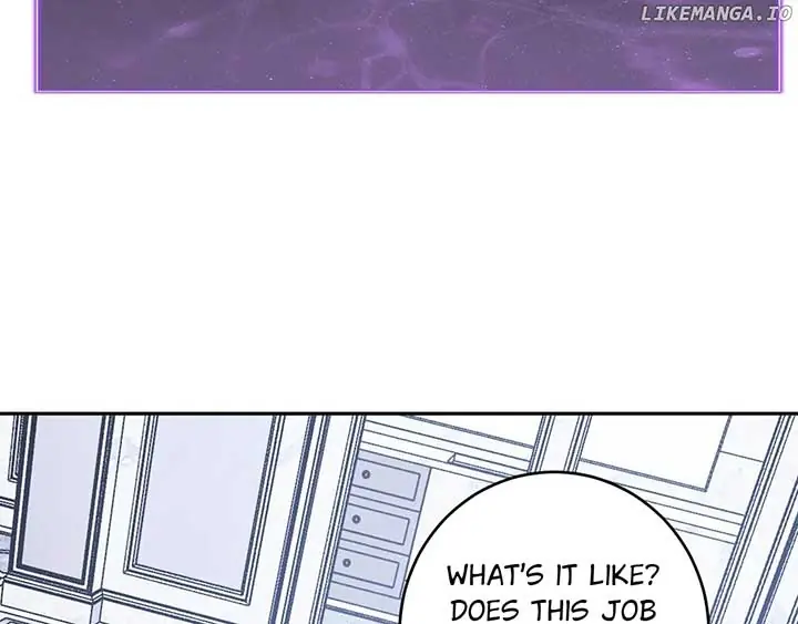 Virus King Chapter 73 Page 52