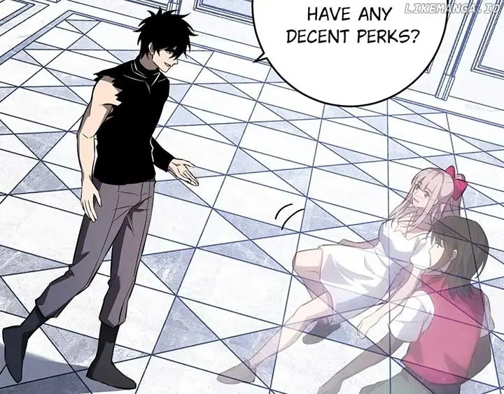 Virus King Chapter 73 Page 53
