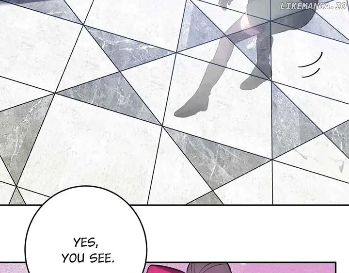 Virus King Chapter 73 Page 54