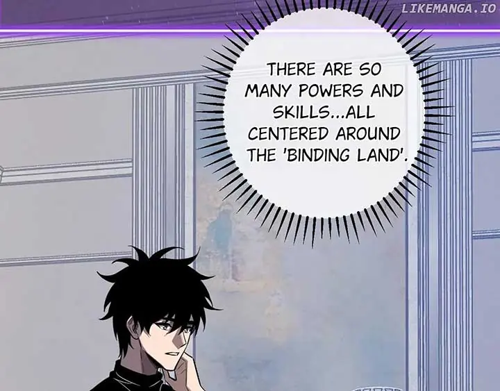 Virus King Chapter 73 Page 58