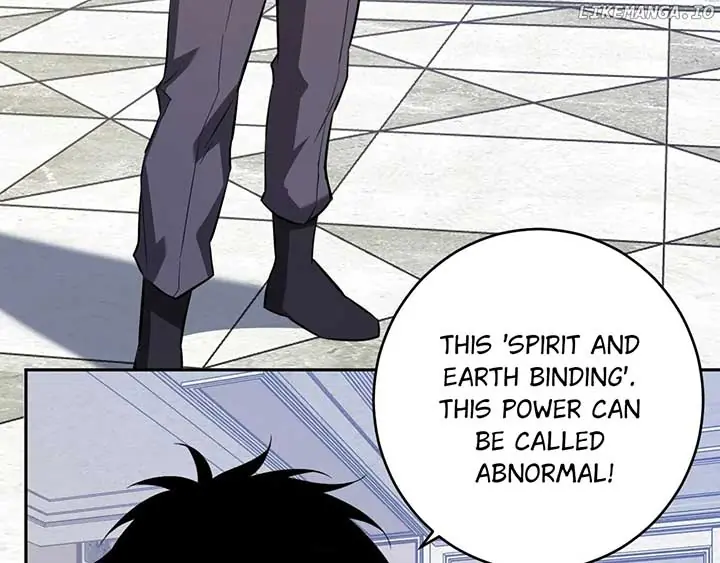 Virus King Chapter 73 Page 60