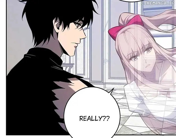 Virus King Chapter 73 Page 61