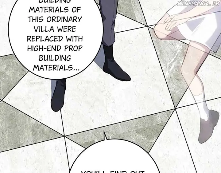 Virus King Chapter 73 Page 64