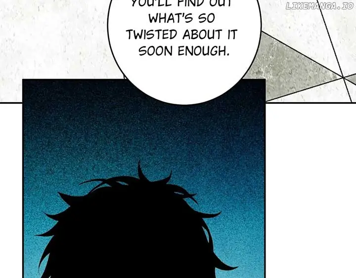 Virus King Chapter 73 Page 65