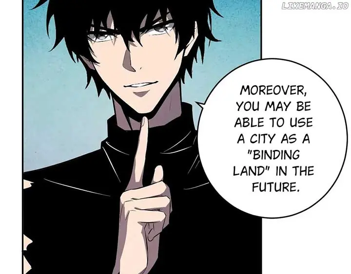 Virus King Chapter 73 Page 66