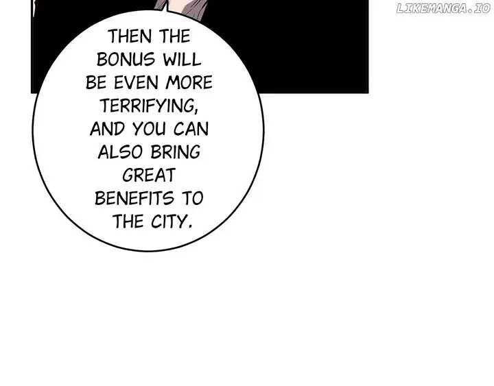 Virus King Chapter 73 Page 67