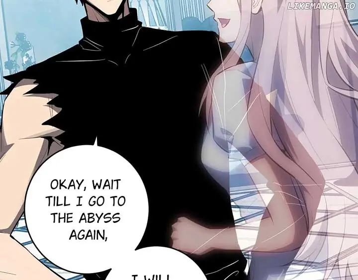 Virus King Chapter 73 Page 69