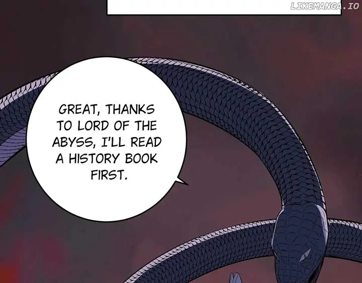 Virus King Chapter 73 Page 77