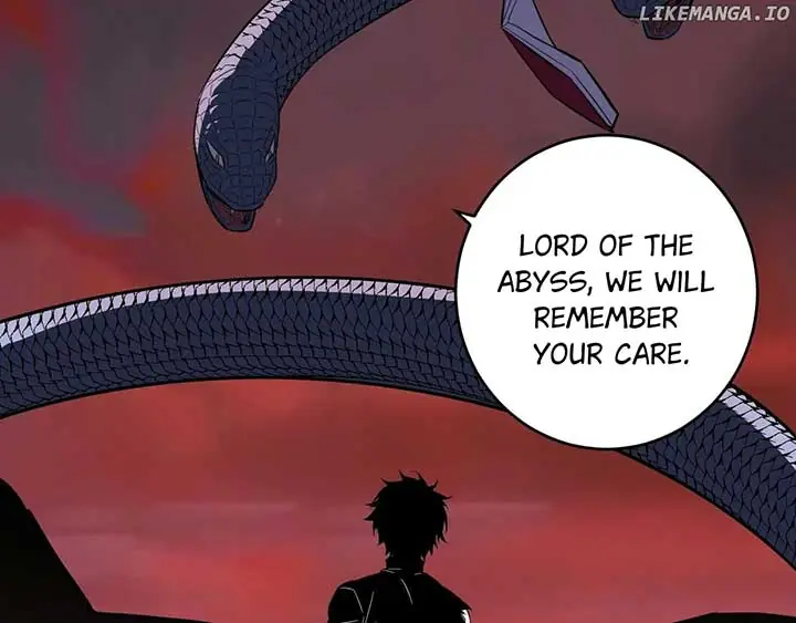 Virus King Chapter 73 Page 78