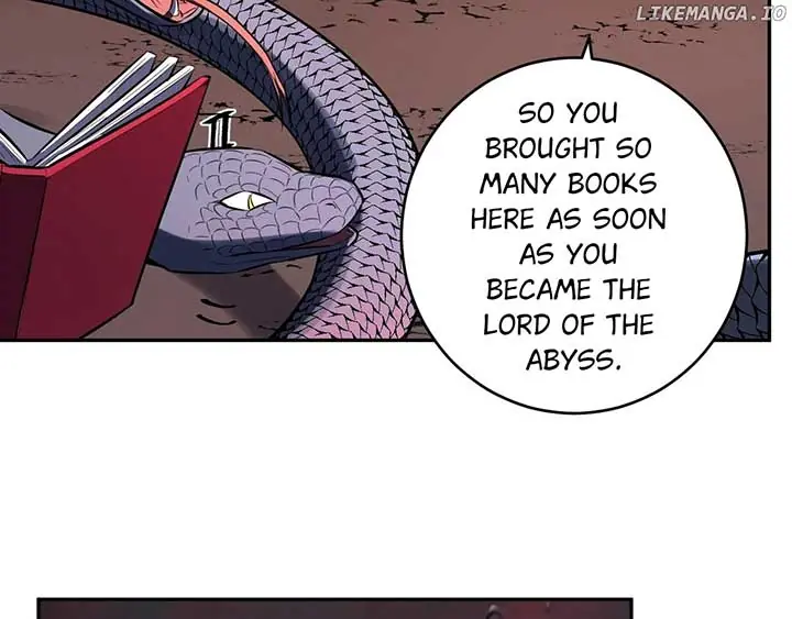 Virus King Chapter 73 Page 81