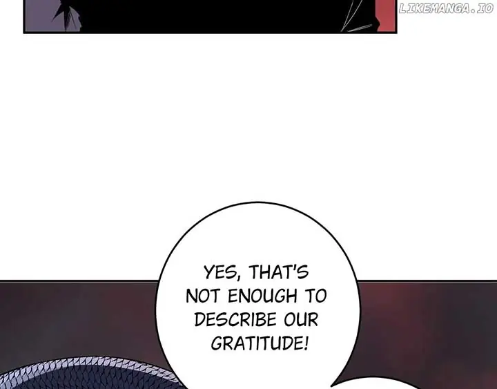 Virus King Chapter 73 Page 84