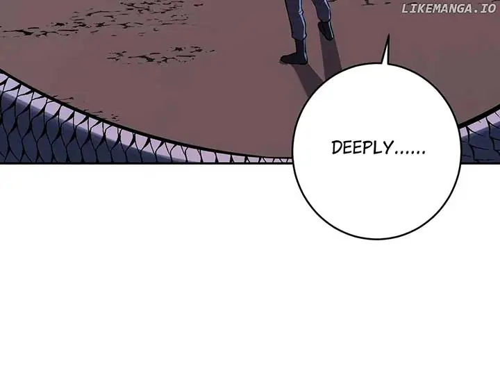 Virus King Chapter 73 Page 87