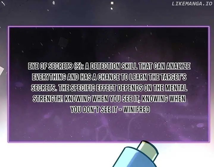 Virus King Chapter 73 Page 92