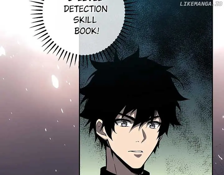 Virus King Chapter 73 Page 94