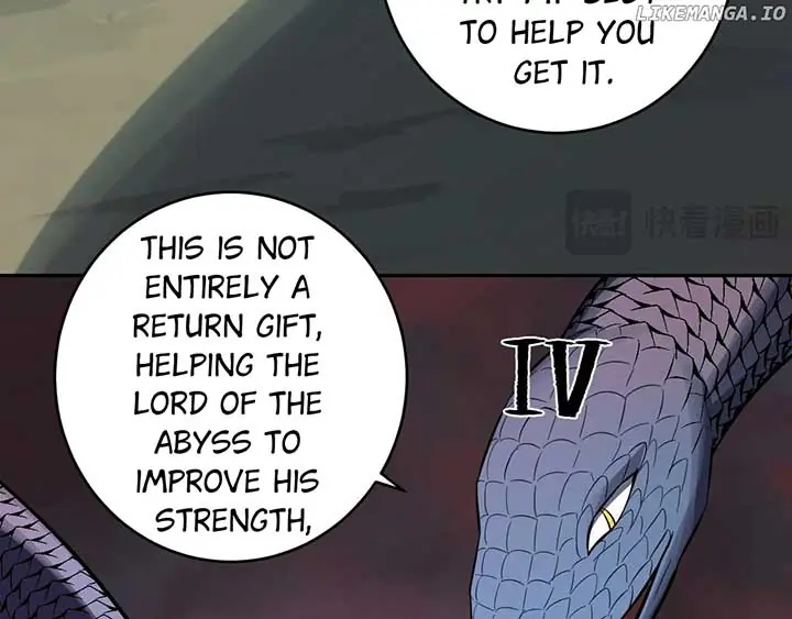 Virus King Chapter 73 Page 98