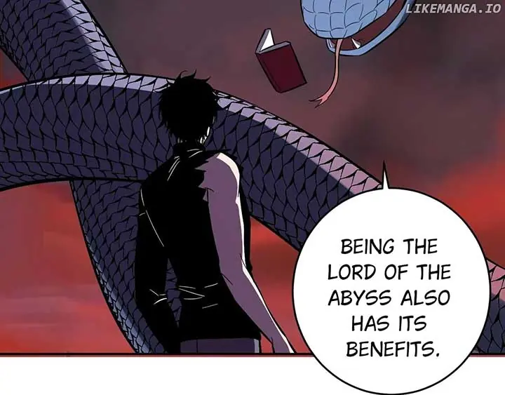 Virus King Chapter 73 Page 99