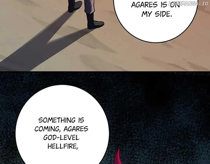 Virus King Chapter 73 Page 105