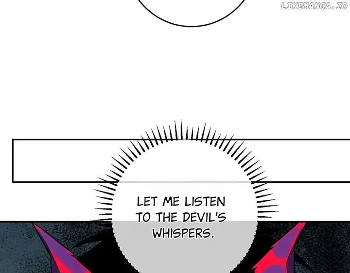 Virus King Chapter 73 Page 125